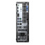 کیس 16 گیگابایت دل مدل Dell Core i7 11th Gen i7-11700 7090 