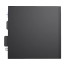 کیس 16 گیگابایت دل مدل Dell Core i7 11th Gen i7-11700 7090 