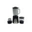 عکس مخلوط کن 500 وات 3 کاره مدل GSB 709 گوسونیک تصاویر