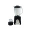 عکس مخلوط کن 500 وات 3 کاره مدل GSB 709 گوسونیک تصاویر