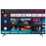 عکس تلویزیون ال ای دی هوشمند هایسنس 70 اینچ فورکی 70A7200 Hisense UHD تصویر