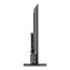 عکس تلویزیون فیلیپس ال ای دی هوشمند فورکی 70PUS7505 Philips تصویر
