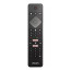 عکس تلویزیون فیلیپس ال ای دی هوشمند فورکی 70PUS7505 Philips تصویر