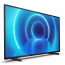 عکس تلویزیون فیلیپس ال ای دی هوشمند فورکی 70PUS7505 Philips تصویر