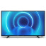 عکس تلویزیون فیلیپس ال ای دی هوشمند فورکی 70PUS7505 Philips تصویر