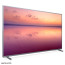 عکس تلویزیون فیلیپس ال ای دی هوشمند فورکی 70PUT6774 Philips تصویر
