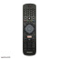 عکس تلویزیون فیلیپس ال ای دی هوشمند فورکی 70PUT6774 Philips تصویر