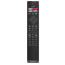 تلویزیون فیلیپس 65 اینچ مدل 65PML9506 اندروید 