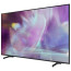 عکس تلویزیون سامسونگ 70Q60A مدل 70 اینچ کیولد QLED 