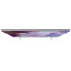 عکس تلویزیون سامسونگ 70Q60A مدل 70 اینچ کیولد QLED 
