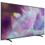 عکس تلویزیون سامسونگ 70Q60A مدل 70 اینچ کیولد QLED 