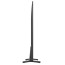 عکس تلویزیون سامسونگ 70Q60A مدل 70 اینچ کیولد QLED 