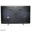 عکس تلویزیون فول ‌اچ ‌دی هوشمند سه بعدی سونی SONY FULL HD SMART 3D LED KDL-70R550A تصویر