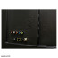 عکس تلویزیون فول ‌اچ ‌دی هوشمند سه بعدی سونی SONY FULL HD SMART 3D LED KDL-70R550A تصویر