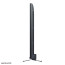 عکس تلویزیون فول ‌اچ ‌دی هوشمند سه بعدی سونی SONY FULL HD SMART 3D LED KDL-70R550A تصویر