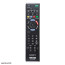 عکس تلویزیون فول ‌اچ ‌دی هوشمند سه بعدی سونی SONY FULL HD SMART 3D LED KDL-70R550A تصویر