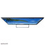 عکس تلویزیون فول ‌اچ ‌دی هوشمند سه بعدی سونی SONY FULL HD SMART 3D LED KDL-70R550A تصویر