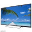 عکس تلویزیون فول ‌اچ ‌دی هوشمند سه بعدی سونی SONY FULL HD SMART 3D LED KDL-70R550A تصویر