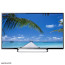 عکس تلویزیون فول ‌اچ ‌دی هوشمند سه بعدی سونی SONY FULL HD SMART 3D LED KDL-70R550A تصویر