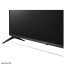 عکس تلویزیون ال جی هوشمند فورکی 70Um7380 LG تصویر