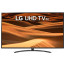 عکس تلویزیون ال جی هوشمند اولترا اچ دی فورکی 70UM7450 LG تصویر