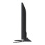 عکس تلویزیون ال جی هوشمند اولترا اچ دی فورکی 70UM7450 LG تصویر