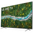 عکس تلویزیون ال جی 70UP77003 مدل 70 اینچ اسمارت 4k
