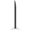 عکس تلویزیون ال جی 70UP77003 مدل 70 اینچ اسمارت 4k