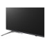 عکس تلویزیون ال جی 70UP77003 مدل 70 اینچ اسمارت 4k