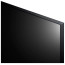 عکس تلویزیون ال جی 70UP77003 مدل 70 اینچ اسمارت 4k