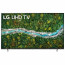 عکس تلویزیون ال جی 70UP77003 مدل 70 اینچ اسمارت 4k