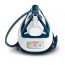 اتو بخار تفال 2600 وات 1.7 لیتری Tefal 7110