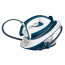 اتو بخار تفال 2600 وات 1.7 لیتری Tefal 7110