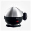 تخم مرغ پر سنکور 380 وات Sencor SEG720BS