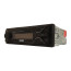 پخش کننده خودرو آلفاپرو 60 وات بلوتوث دار Alpha Pro 7252