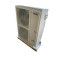 تصاویر کولر گازی کولرگازی گری 6000 مدل  ASFT-H60B4 عکس
