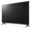 عکس تلویزیون ال جی 65 اینچ مدل 65UQ75006 اسمارت 4K تصاویر