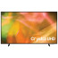 تلویزیون سامسونگ 75 اینچ مدل 75AU8002 اسمارت 4k