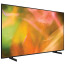 تلویزیون سامسونگ 75 اینچ مدل 75AU8002 اسمارت 4k