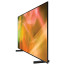 تلویزیون سامسونگ 75 اینچ مدل 75AU8002 اسمارت 4k