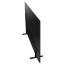 تلویزیون سامسونگ 75 اینچ مدل 75AU8002 اسمارت 4k