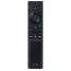 تلویزیون سامسونگ 75 اینچ مدل 75AU8002 اسمارت 4k