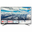 عکس تلویزیون ال ای دی هوشمند فورکی پاناسونیک 75 اینچ Panasonic 75GX655M تصویر