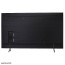 عکس خرید تلویزیون سامسونگ فورکی Samsung 75NU7100 Smart LED تصویر