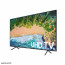 عکس خرید تلویزیون سامسونگ فورکی Samsung 75NU7100 Smart LED تصویر