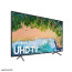عکس خرید تلویزیون سامسونگ فورکی Samsung 75NU7100 Smart LED تصویر