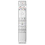 تلویزیون فیلیپس 75 اینچ مدل 75PML9506 اندروید 4k