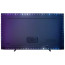 تلویزیون فیلیپس 75 اینچ مدل 75PML9506 اندروید 4k