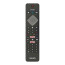 عکس تلویزیون 75 اینچ ال ای دی اسمارت فورکی فیلیپس Philips 75PUS7855 تصویر