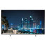 عکس تلویزیون 75 اینچ ال ای دی اسمارت فورکی فیلیپس Philips 75PUS7855 تصویر